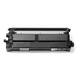 Toner Brother TN-625XLBK zwart
