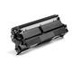 Toner Brother TN-625XLBK zwart
