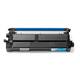 Toner Brother TN-625XLC blauw