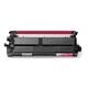 Toner Brother TN-625XXLM rood