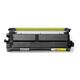 Toner Brother TN-625XLY geel