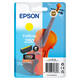 Inktcartridge Epson 250 T16N44 geel
