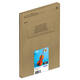 Inktcartridge Epson 250 T16N84 zwart  + 5 kleuren  Easymail
