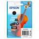 Inktcartridge Epson 250XL T16P14 zwart