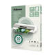 Lamineerhoes Fellowes A3 light 50% gerecycled glans 100stuks