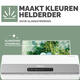 Lamineerhoes Fellowes A3 light 50% gerecycled glans 100stuks
