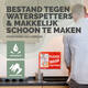 Lamineerhoes Fellowes A3 light 50% gerecycled glans 100stuks