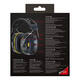 Oorkap 3M WorkTunes Connect Bluetooth 94-110 dB zwart