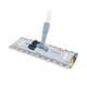 Mop Vileda US Pro r-MicroSpeed Plus 40cm