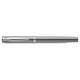 Vulpen Waterman Allure Impression stainless steel CT medium