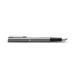Vulpen Waterman Allure Impression stainless steel CT medium