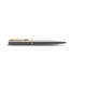 Balpen Waterman Allure Impression stainless steel GT medium