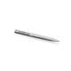Balpen Waterman Allure Impression stainless steel CT medium