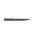 Balpen Waterman Allure Impression stainless steel CT medium