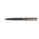 Balpen Waterman Allure Impression black GT medium