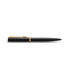 Balpen Waterman Allure Impression black GT medium