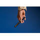 Vulpen Waterman Allure Impression black GT medium