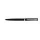 Balpen Waterman Allure Impression black CT medium