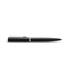 Balpen Waterman Allure Impression black CT medium