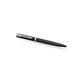 Balpen Waterman Allure Impression black CT medium