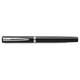 Vulpen Waterman Allure Impression black CT medium