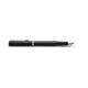 Vulpen Waterman Allure Impression black CT medium
