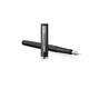 Vulpen Waterman Allure Impression black CT medium