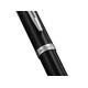 Vulpen Waterman Allure Impression black CT medium