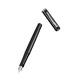 Vulpen Waterman Allure Impression black CT medium