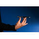 Vulpen Waterman Allure Impression black CT medium