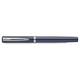 Vulpen Waterman Allure Impression blue CT medium