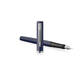 Vulpen Waterman Allure Impression blue CT medium