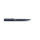 Balpen Waterman Allure Impression blue CT medium