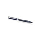 Balpen Waterman Allure Impression blue CT medium