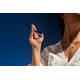 Balpen Waterman Allure Impression blue CT medium