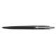 Balpen Parker Jotter XL Legacy of Flight CT medium