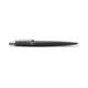 Balpen Parker Jotter XL Legacy of Flight CT medium
