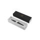 Balpen Parker Jotter XL Legacy of Flight CT medium