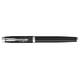 Vulpen Parker IM Premium Legacy of Flight CT fijn