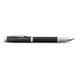 Vulpen Parker IM Premium Legacy of Flight CT fijn