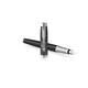 Vulpen Parker IM Premium Legacy of Flight CT fijn