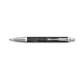 Balpen Parker IM Premium Legacy of Flight CT medium