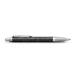 Balpen Parker IM Premium Legacy of Flight CT medium
