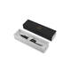 Balpen Parker IM Premium Legacy of Flight CT medium