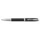 Rollerpen Parker IM Premium Legacy of Flight CT fijn