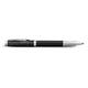 Rollerpen Parker IM Premium Legacy of Flight CT fijn
