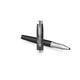 Rollerpen Parker IM Premium Legacy of Flight CT fijn