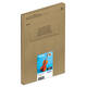 Inktcartridge Epson 250XL T16P84 zwart + 5 kleuren Easymail