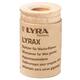 Puntenslijper LYRA Lyrax doos à 10 stuks