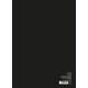 Schetsboek Canson Graduate 20vel 140gr A4 wit